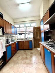 Eden Park (D10), Semi-Detached #550837451